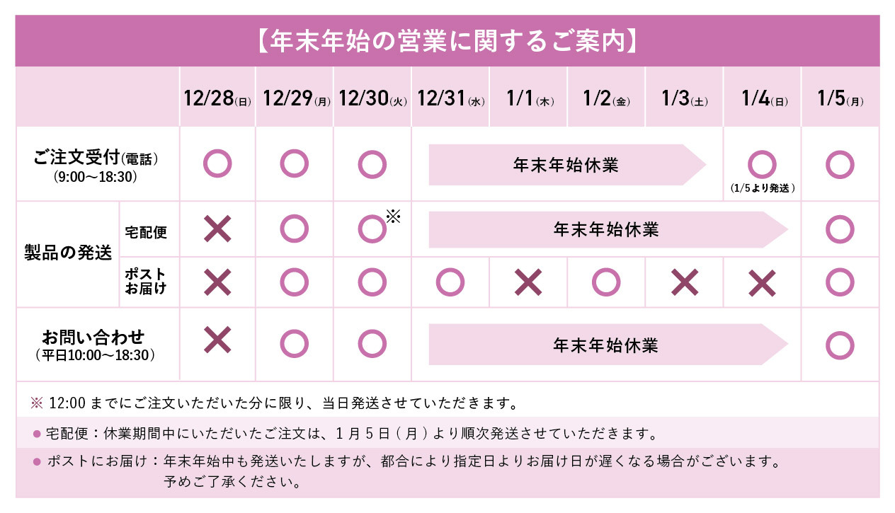 ラフィーネ-アルファ」大豆発酵エキスNT配合 | オリエンタルバイオ公式